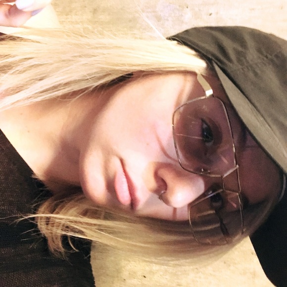 saintmollyx